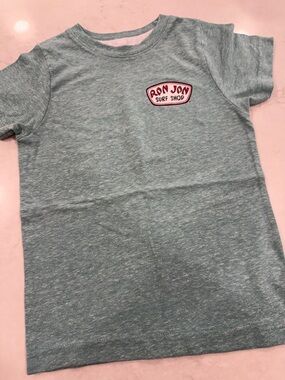 Ron Jon Surf Shop Shirt Youth XS